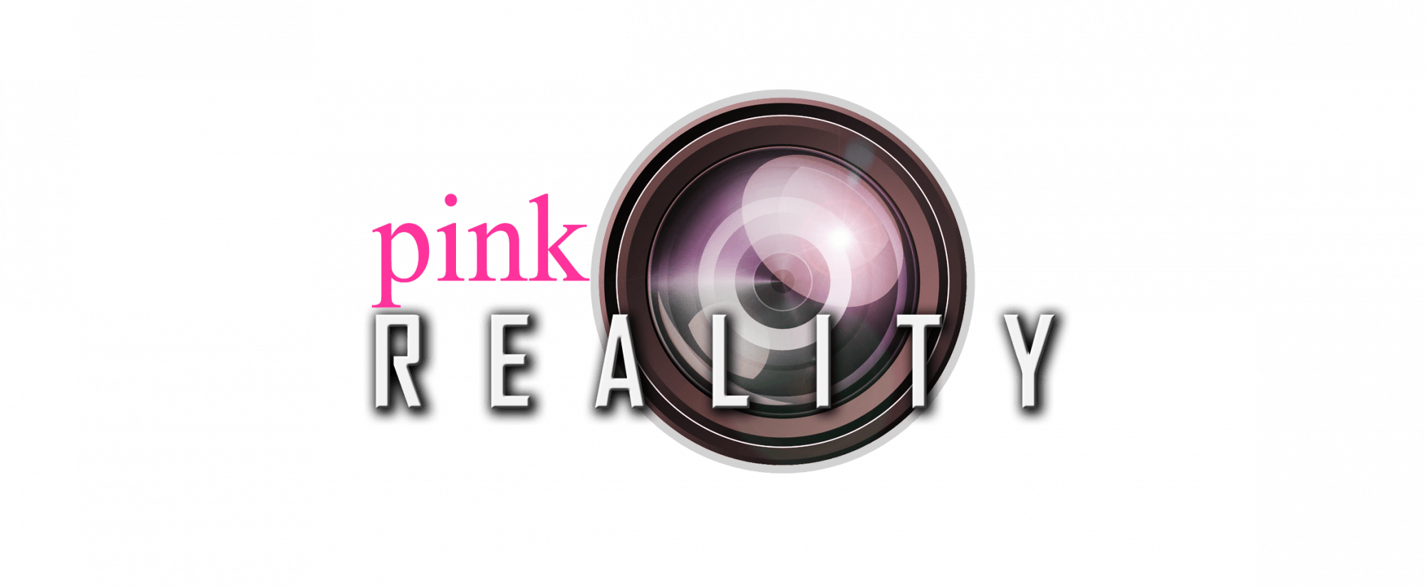 Pink Lampert Näher dran Fernsehen, Telefon